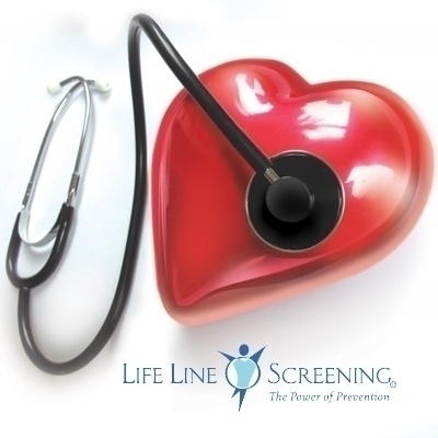 life line screening reviews