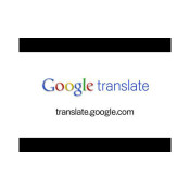 Using The Google Spanish Translation Tool On Your New AmeriPlan Corporate Websites